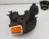 Stub Axle SEAT IBIZA IV ST (6J8, 6P8)