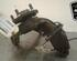 Stub Axle VOLVO V50 (545)