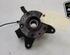 Stub Axle RENAULT KANGOO / GRAND KANGOO (KW0/1_)