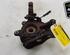 Stub Axle RENAULT TWINGO II (CN0_)