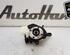 Stub Axle RENAULT TWINGO II (CN0_)