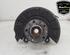 Stub Axle VW CADDY IV Box Body/MPV (SAA, SAH)