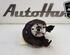 Stub Axle SKODA FABIA II (542)