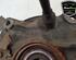 Stub Axle PORSCHE CAYENNE (9PA)