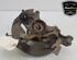 Stub Axle TOYOTA PROACE CITY Box Body/MPV