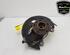 Stub Axle TOYOTA PROACE CITY Box Body/MPV