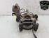 Stub Axle RENAULT MEGANE IV Grandtour (K9A/M/N_)