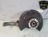 Stub Axle BMW X5 (F15, F85)