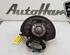 Stub Axle PEUGEOT 508 SW I (8E_)