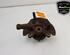 Stub Axle SUZUKI ALTO (FF)