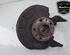 Stub Axle SEAT IBIZA IV ST (6J8, 6P8)