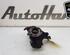 Stub Axle ALFA ROMEO MITO (955_), FIAT GRANDE PUNTO (199_), FIAT PUNTO EVO (199_), FIAT PUNTO (199_)