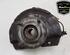 Stub Axle MITSUBISHI MIRAGE / SPACE STAR Hatchback (A0_A)