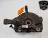 Stub Axle MITSUBISHI MIRAGE / SPACE STAR Hatchback (A0_A)