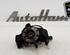 Stub Axle FIAT GRANDE PUNTO (199_), FIAT PUNTO EVO (199_), ALFA ROMEO MITO (955_), FIAT PUNTO (199_)