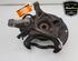 Stub Axle OPEL ASTRA J Sports Tourer (P10)