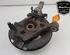 Stub Axle OPEL ASTRA J Sports Tourer (P10)