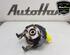 Stub Axle MITSUBISHI MIRAGE / SPACE STAR Hatchback (A0_A)