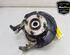 Stub Axle MITSUBISHI MIRAGE / SPACE STAR Hatchback (A0_A)