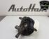 Stub Axle MITSUBISHI MIRAGE / SPACE STAR Hatchback (A0_A)