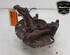 Stub Axle KIA RIO III (UB), KIA RIO III Saloon (UB)