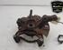 Stub Axle KIA RIO III (UB), KIA RIO III Saloon (UB)