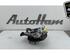 Stub Axle OPEL ZAFIRA TOURER C (P12), OPEL ASTRA J Sports Tourer (P10)