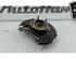 Stub Axle OPEL ZAFIRA TOURER C (P12), OPEL ASTRA J Sports Tourer (P10)