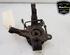 Stub Axle DACIA LOGAN MCV II, DACIA SANDERO II