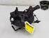 Stub Axle MITSUBISHI MIRAGE / SPACE STAR Hatchback (A0_A)