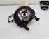 Stub Axle MITSUBISHI MIRAGE / SPACE STAR Hatchback (A0_A)