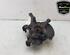 Stub Axle FORD FIESTA VII (HJ, HF)