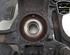 Stub Axle VOLVO V60 I (155, 157), VOLVO V70 III (135), VOLVO XC70 II (136), VOLVO S60 II (134)