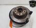 Stub Axle BMW 1 (F20), BMW 1 (F21)