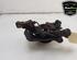 Stub Axle FIAT GRANDE PUNTO (199_), FIAT PUNTO (199_), FIAT PUNTO EVO (199_), ALFA ROMEO MITO (955_)