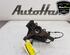 Stub Axle ALFA ROMEO MITO (955_), FIAT GRANDE PUNTO (199_), FIAT PUNTO EVO (199_), FIAT PUNTO (199_)