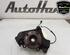 Astap ALFA ROMEO MITO (955_), FIAT GRANDE PUNTO (199_), FIAT PUNTO EVO (199_), FIAT PUNTO (199_)