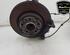 Stub Axle MERCEDES-BENZ A-CLASS (W176)