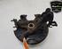 Stub Axle SEAT LEON ST (5F8)