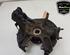 Stub Axle SEAT LEON ST (5F8)