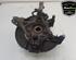 Stub Axle OPEL ZAFIRA TOURER C (P12), OPEL ASTRA J Sports Tourer (P10)