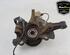 Stub Axle KIA PICANTO (TA)