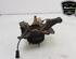 Stub Axle KIA PICANTO (TA)