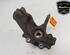 Stub Axle FORD FOCUS III, FORD C-MAX II (DXA/CB7, DXA/CEU), FORD FOCUS III Saloon, FORD FOCUS III Turnier