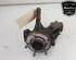 Stub Axle FORD FOCUS III, FORD C-MAX II (DXA/CB7, DXA/CEU), FORD FOCUS III Saloon, FORD FOCUS III Turnier