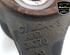 Stub Axle FORD FOCUS III, FORD C-MAX II (DXA/CB7, DXA/CEU), FORD FOCUS III Saloon, FORD FOCUS III Turnier