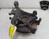 Achsschenkel links hinten Mercedes-Benz A-Klasse W177 A2473502100 P20742053