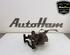 Stub Axle SUZUKI SX4 S-CROSS (JY)