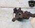 Stub Axle KIA PICANTO (JA), KIA PICANTO (TA)