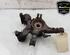 Stub Axle OPEL MOKKA, PEUGEOT 2008 II (UD_, US_, UY_, UK_)